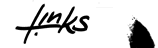 Links / links